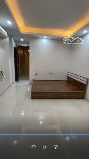 cho thuê phòng trọ đường phú mỹ, mỹ đình 2, nam từ liêm