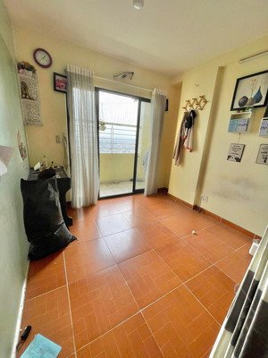 bán căn hộ tân mai , quốc lộ 1a tân tạo - 48m2 - 1tỷ 950( bớt lộc) , shr