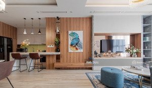 bán căn hộ goldland 275 nguyễn trãi 146,5m² 4pn giá 13,3 tỷ sổ đỏ lâu dài