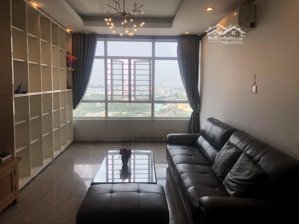 bán căn hộ chung cư giai việt, 6,2 tỷ, 150m2 3pn 2wc, q8, hcm, chính chủ giá siêu hời