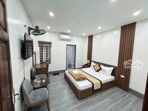 nguyễn hoàng - mỹ đình | mót bán chủ giảm sock 2,2 tỷ - ô tô ngủ trong nhà -kinh doanh -còn hơn 14t