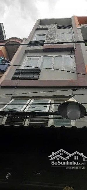 quận 10 - ngay trường đại học kinh tế - đường nguyễn tiểu la - hẻm bagac thông nhật tảo - nguyễn tr