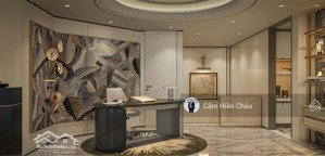 vị trí tuyệt vời! hẻm vip cao cấp nam kỳ khởi nghĩa q3, 11 x 10m - cn: 91.2m2 - 5 tầng chỉ 21.9 tỷ