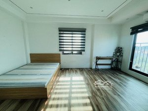 cho thuê phòng trọ đông la,an khánh