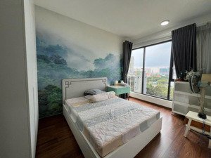 bán nhanh căn hộ 2pn - sẵn sổ hồng - sang tên nhanh - giá bán chỉ 8 tỷ 4 bao hết - nắm key