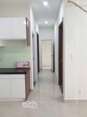 bán nhanh căn hộ 85m2 3pn block dragon 1 tầng trung view thoáng, giá 4 tỷ 45