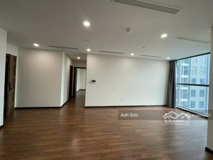 bán căn hộ mipec xuân thủy 83,5m² 2pn giá 11,43 tỷ trung tâm cầu giấy