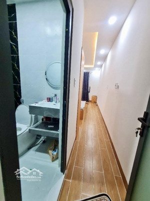 ngộp giảm tiếp 450tr - hẻm xe hơi- 47m2. full nội thất sang xịn. chỉ 6.65 tỷ.