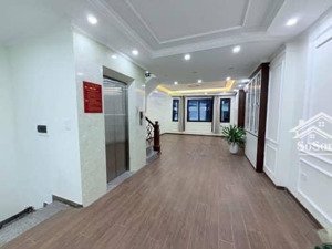 nhà phố mai dịch - tiện ích đỉnh - vừa ở vừa kinh doanh