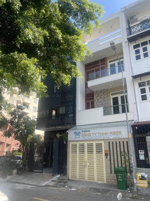 nhà đẹp giá tốt nhất hiện tại ở an phú - an khánh hầm 4 tầng (5x20) chỉ 24,8 tỷ - nhanh tay sở hữu