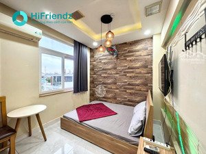 cho thuê nhà trọ, đường dạ nam, phường 1, quận 8, hồ chí minh, 4,3 triệu, 20m2, giá tốt!