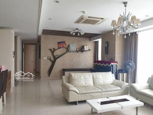 hàng hot! bán ch cantavil q2 (98m2, 3pn,giá 7,2 tỷ)sh, tttm sát bên, view thoáng mát, giá quá tốt