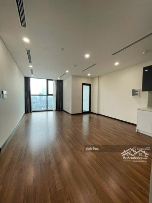 hiếm! bán căn hộ 17t11 nguyễn thị định - trung hòa nhân chính - 67m2 - 7 tỷ