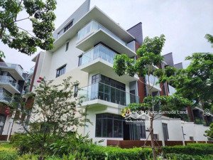 the glen celadon city - căn hộ liền kề thấp tầng - mưa trực tiếp cđt, lịch thanh toán giãn