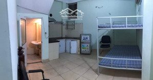 cập nhật phòng trọ chính chủ cho thuê giá rẻ tại khu vực vĩnh hưng lĩnh nam.