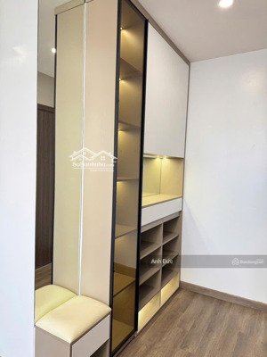 bán căn hộ newtatco 462 đường bưởi, ba đình. 66m2, tầng 9, full nội thất, 6.6 tỷ