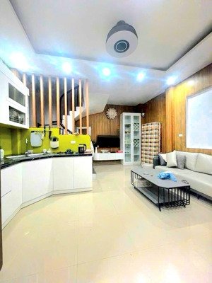 nhà đẹp lô góc ở ngay- la khê-hà đông, 7chỗ đỗ cửa, full nội thất- 5 tầng giá 8.3 tỷ lh 