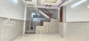 mặt tiền giá hẻm kế eaon tân phú - dt 5x19m (95m2) chỉ 5tỷ8 ace nhanh tay mới kịp nhé