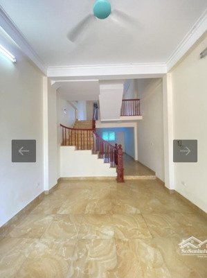 bán nhà liền kề rẻ nhất hà đông gọi em hiếu home để biết thêm thông tin.