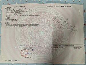 bán đất tại nhà văn hoá cum 3, xã hồng hà, đan phượng, hà đan phượng, hà nội, giá thỏa thuận, 80m2