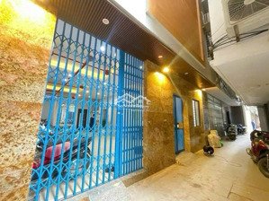 siêu bão - giá đt, chdv phùng khoang nam tù liêm, 150tr/ t. thang máy. 127m, 7t, mt 8m, 26.5 tỷ