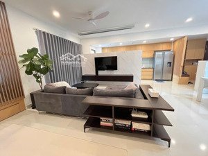 cho thuê chcc đẹp 105m2, 3pn, 2wc giá cực chất chỉ 13 triệu tại him lam chợ lớn, quận 6, tp.hcm