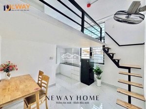 duplex mới 100% ngay nguyễn văn quá - chợ cầu - trường chinh - free xe