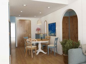 cho thuê căn hộ saigon south, nhà đẹp, 15tr, lh 