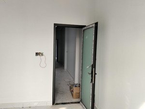 nhà mặt tiền đường nhựa mỹ lộc phước hậu, xã phước hậu