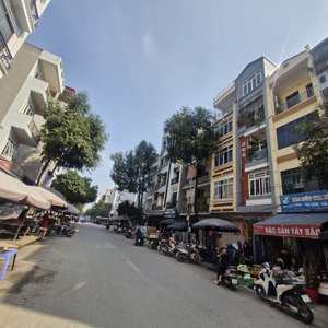 hiếm ! mặt phố ,mặt chợ kinh doanh sầm uất, dòng tiền sẵn, mua giữ tiền tốt, giá hợp lý