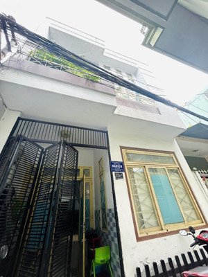 bán nhà kiệt 96 điện biên phủ, thanh khê, đà nẵng