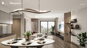 quỹ căn cuối cùng dự án masteri era landmark hotline cđt. giá chỉ 65tr/m2