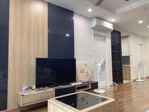 cho thuê căn hộ 2 ngủ 2 vệ sinh tại goldmark city 136 hồ tùng mậu