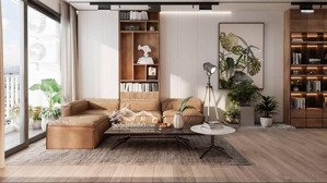 cho thuê cc 2pn, 75m2 chỉ với 10 triệu/th tại new horizon city, lĩnh nam, hoàng mai, hn