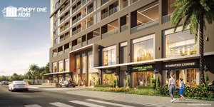 rổ hàng f0 vạn xuân nội bộ căn shophouse tmdv 2 tầng vị trí đẹp - chính sách ưu đãi gần 500 triệu