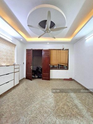 bán nhà riêng võ chí công, nghĩa đô, cầu giấy. dt 31m2 x 5 tầng, giá 8.5 tỷ