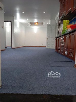 cho thuê căn hộ 1601 tòa ct13b võ chí công, tây hồ, hn. giá 11 triệu/th. 81m2, 2 ngủ, 2 vệ sinh