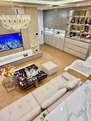 cho thuê căn hộ 3pn, 2wc tại ruby garden, nguyễn sỹ sách, tân bình, 12 triệu vnd