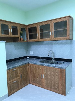 chính chủ cần cho thuê nhà nguyên căn, nhà mới 100%