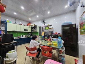 cực hiếm duy nhất phố đại kim, lô góc, 10m ra phố, 35m2, 5 tầng, 5m mt, gía 8,5tỷ