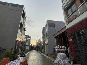 đất nền 4x15 hẻm 7 mét - 1768 tỉnh lộ 10, p. tân tạo, bình tân - sổ hồng riêng