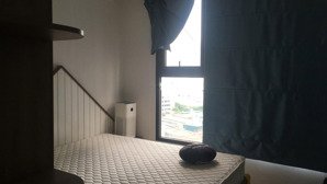 cho thuê chung cư green pearl, 378 minh khai, căn góc 96m², 3pn, 2wc.