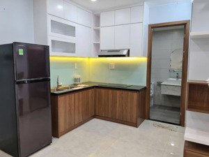 sở hữu căn hộ tầng cao view cực phẩm lavida plus q7 | 1pn - 1wc |full nội thất chỉ 3.95 tỷ!