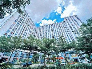 bán căn chung cư zentower q12 căn thương mại sẵn sổ hồng công chứng sang tên ngay chi 1 ty9 bớt lôc