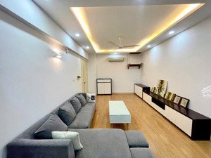 bán căn hộ chung cư kosmo tây hồ