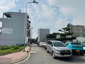 nhà mới 4 tầng 54 m2 btct hẻm xe hơi quay đầu sổ hoàn công đủ giá 7 tỷ 9 bớt lộc