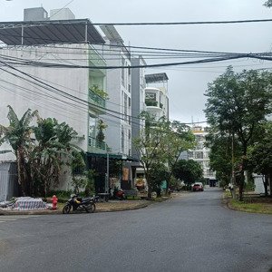 *** chốt là lời - đất mặt tiền nguyễn đình - sơn trà - giá tốt hiếm có: