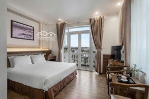 hệ thống chdv mini full nội thất - ban công cao cấp ngay phan huy ích - tân sơn - quang trung