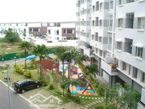 bán căn hộ ehome 2, 6 tỷ, 126m2, 3pn, 2wc, q9, hcm