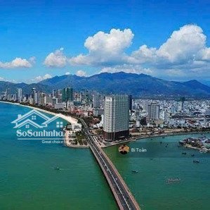 bán sỉ 3 căn thô giá tốt nhất dự án đặc biệt góc 34 ít người bán giá từ 2.750-4 tỉ